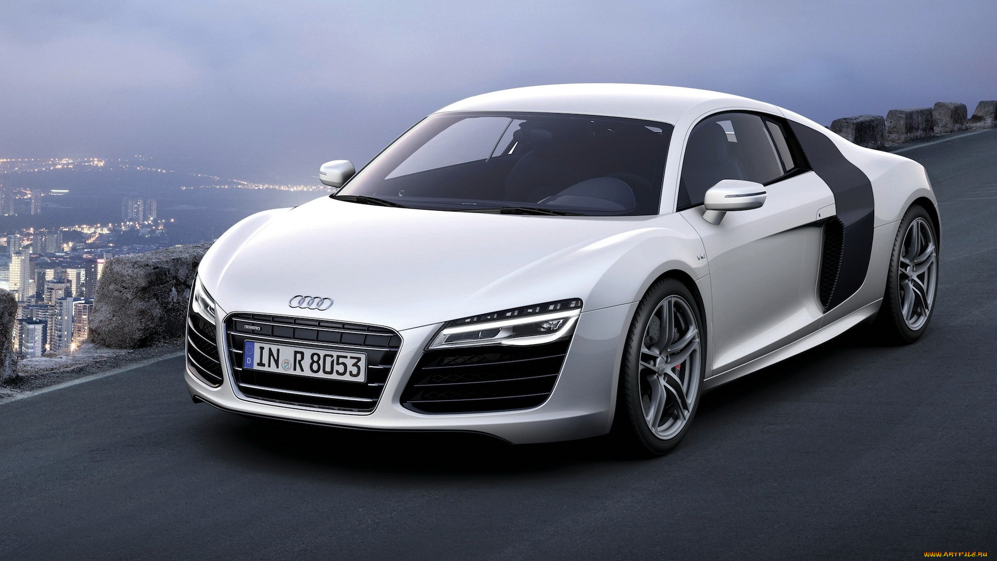 audi, , , , , , 